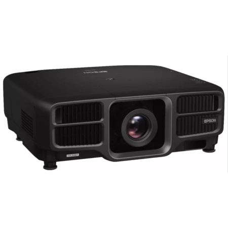 Купить Epson EB-L1405U по выгодной цене в Новосибирске