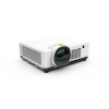 Купить Diello DL-LW550ST по выгодной цене в Новосибирске