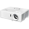 Купить Optoma UHZ45 по выгодной цене в Новосибирске
