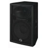 Купить WHARFEDALE PRO DELTA-AX15 по выгодной цене в Новосибирске
