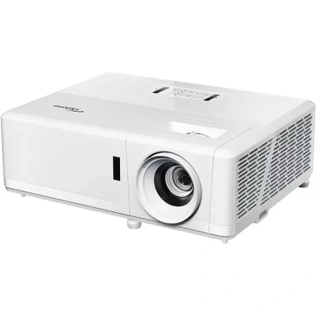 Купить Optoma UHZ45 по выгодной цене в Новосибирске