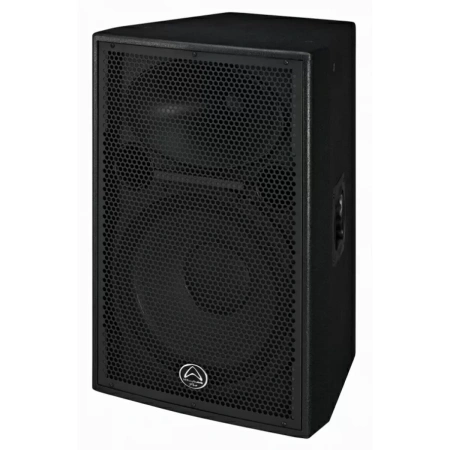 Купить WHARFEDALE PRO DELTA-AX15 по выгодной цене в Новосибирске