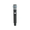 Купить Shure ULXD2/B87A по выгодной цене в Новосибирске