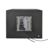 Купить DAS Audio VANTEC-118A по выгодной цене в Новосибирске