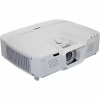 Купить ViewSonic Pro8800WUL по выгодной цене в Новосибирске