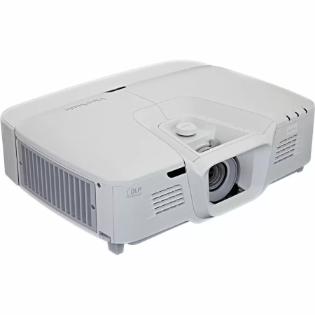 Купить ViewSonic Pro8800WUL по выгодной цене в Новосибирске