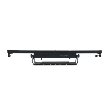 Купить STAGE4 SUNRAY 12 TOCO по выгодной цене в Новосибирске