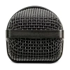 Купить Apogee MiC Plus по выгодной цене в Новосибирске