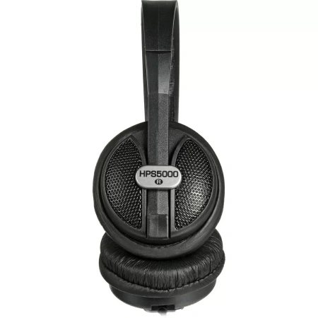 Купить BEHRINGER HPS5000 по выгодной цене в Новосибирске