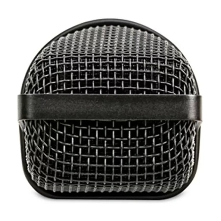 Купить Apogee MiC Plus по выгодной цене в Новосибирске