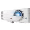 Купить ViewSonic px703hd по выгодной цене в Новосибирске