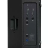 Купить LD Systems STINGER 12 A G3 по выгодной цене в Новосибирске