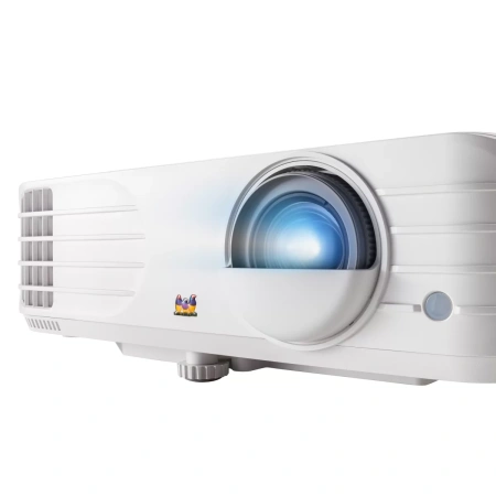 Купить ViewSonic px703hd по выгодной цене в Новосибирске