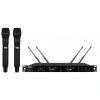 Купить DDM SOUND XT-2 по выгодной цене в Новосибирске