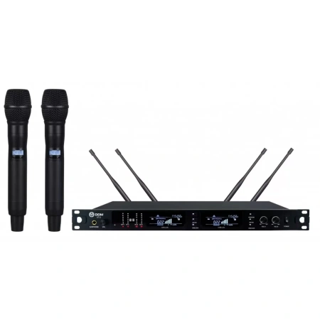 Купить DDM SOUND XT-2 по выгодной цене в Новосибирске