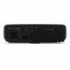 Купить BenQ W4000i по выгодной цене в Новосибирске