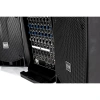 Купить SVS Audiotechnik STAGESET 600 по выгодной цене в Новосибирске