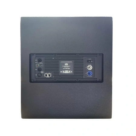 Купить SVS Audiotechnik LA-115A SUB по выгодной цене в Новосибирске