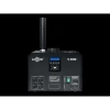 Купить DJ POWER V-5 по выгодной цене в Новосибирске