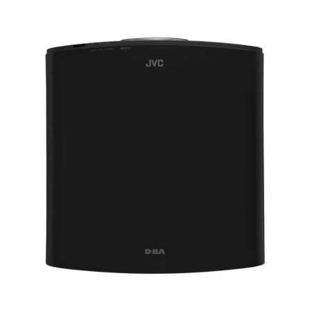 Купить JVC DLA-NZ500B по выгодной цене в Новосибирске