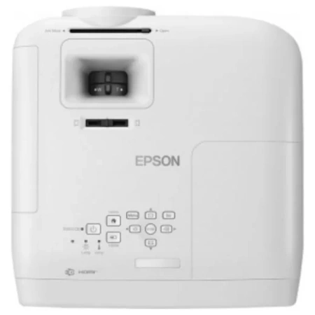 Купить Epson EH-TW5700 по выгодной цене в Новосибирске