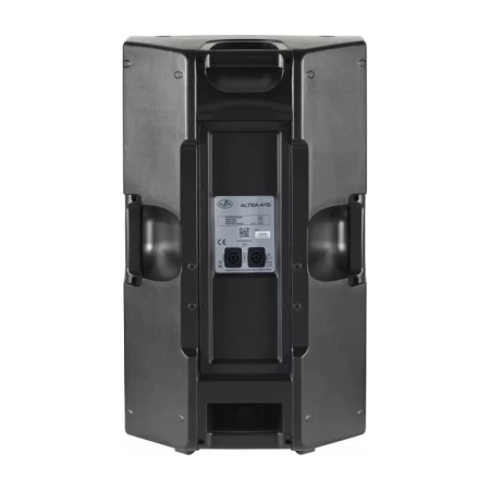 Купить DAS Audio Altea-415 по выгодной цене в Новосибирске