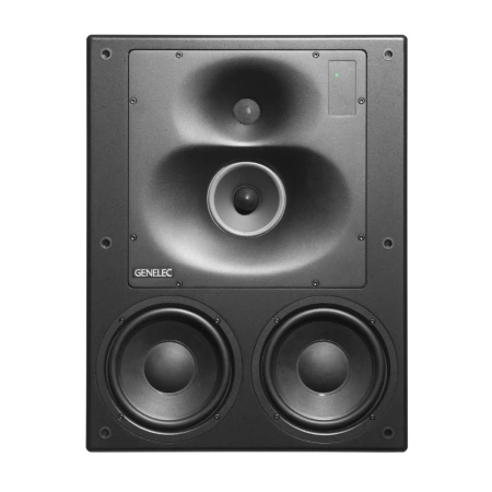Купить Genelec 1238DFM по выгодной цене в Новосибирске