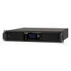 Купить Yamaha PC406-D по выгодной цене в Новосибирске
