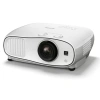 Купить Epson EH-TW6700 по выгодной цене в Новосибирске