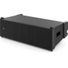 SE Audiotechnik L 65