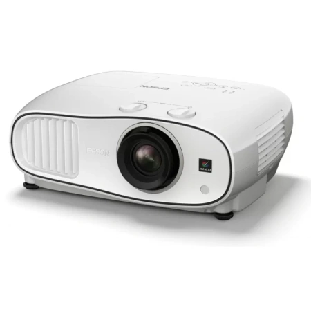 Купить Epson EH-TW6700 по выгодной цене в Новосибирске