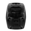 Купить Genelec 8050BMM по выгодной цене в Новосибирске