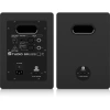 Купить BEHRINGER STUDIO 50USB по выгодной цене в Новосибирске