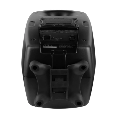 Купить Genelec 8050BMM по выгодной цене в Новосибирске