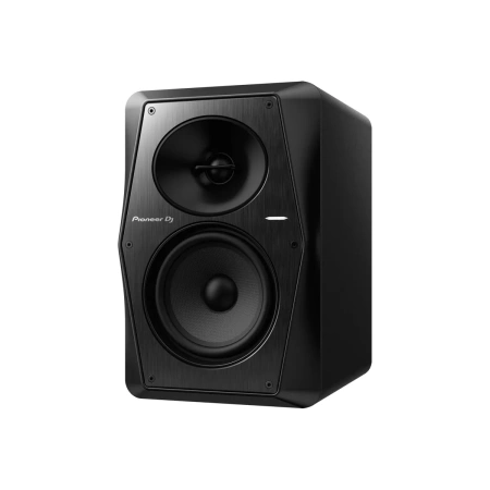 Купить PIONEER VM-50 по выгодной цене в Новосибирске