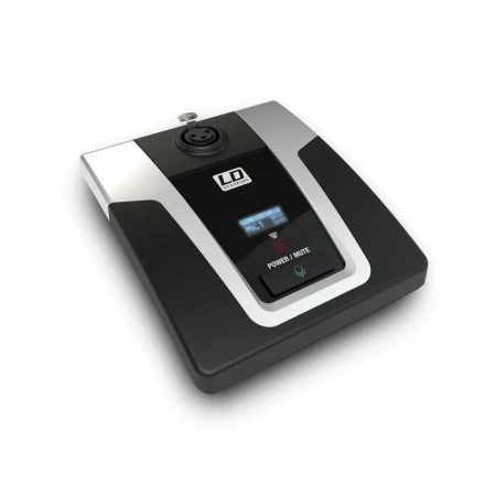 Купить LD Systems U505 CS 4 по выгодной цене в Новосибирске
