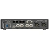 Купить RME MADIface XT II по выгодной цене в Новосибирске