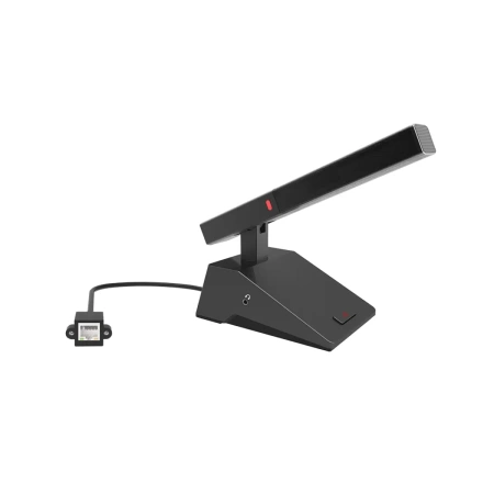 Купить S-Track NAJA D301 по выгодной цене в Новосибирске