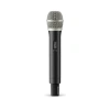 Купить BEYERDYNAMIC TG 500H-D по выгодной цене в Новосибирске