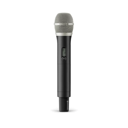 Купить BEYERDYNAMIC TG 500H-D по выгодной цене в Новосибирске