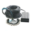 Купить ONSTAGE SNK24450V2 по выгодной цене в Новосибирске