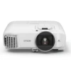 Epson EH-TW5600