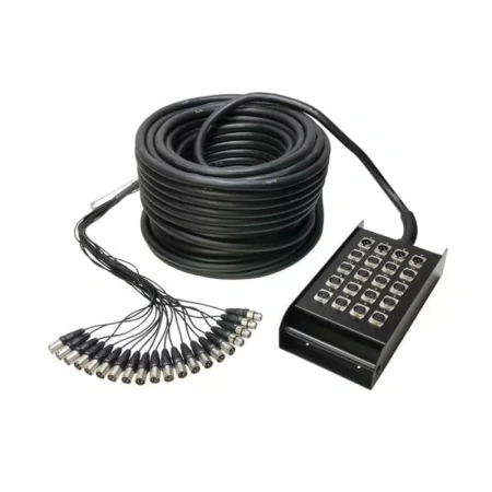 Купить Adam Hall K 20 C 50 по выгодной цене в Новосибирске