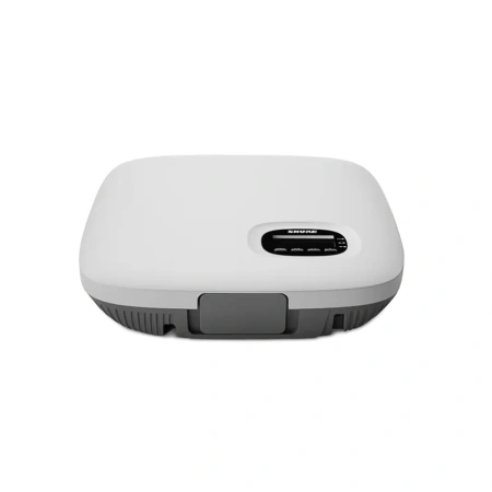 Купить SHURE MXCWAPT по выгодной цене в Новосибирске