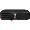 Epson EB-L615U