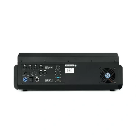 Купить STAGE4 TWIN HLS PRO по выгодной цене в Новосибирске