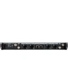 Купить Shure ULXD4QE по выгодной цене в Новосибирске