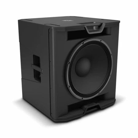 Купить LD Systems ICOA SUB 18 A по выгодной цене в Новосибирске