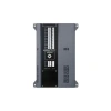 Купить ИМЛАЙТ PD 12-2 (V) RDM по выгодной цене в Новосибирске