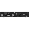 Купить SENNHEISER EW 300 G4-BASE COMBO-AW+ по выгодной цене в Новосибирске